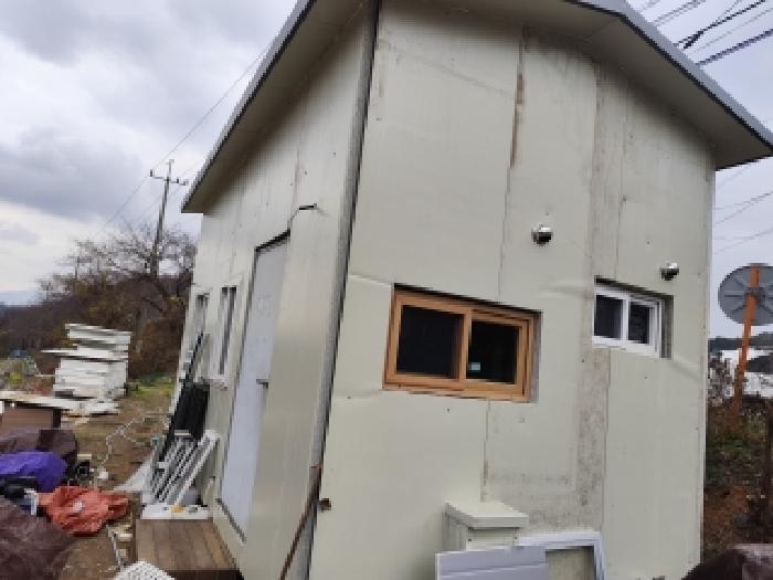 충남 홍성군 구항면 전답 경매 물건 사진 2 · 2025타경1224