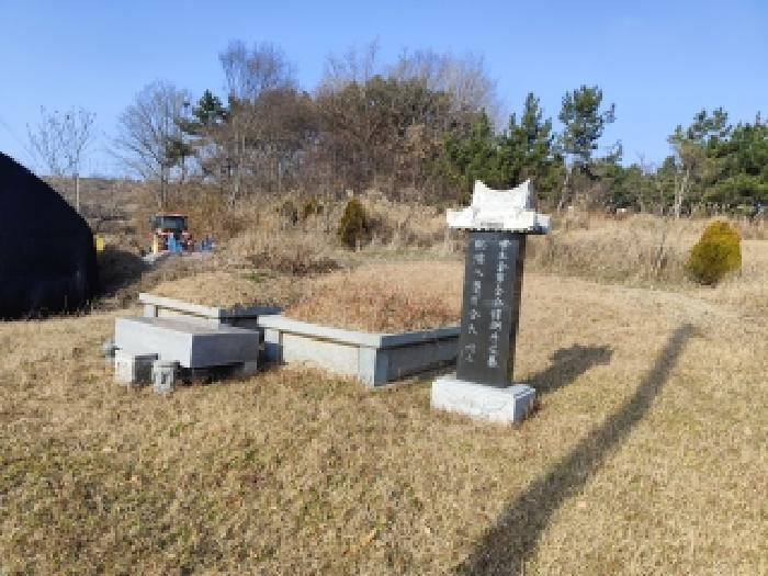 충남 보령시 웅천읍 대지,임야,전답 경매 물건 사진 2 · 2025타경1225