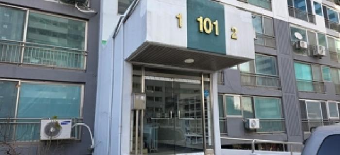 충남 홍성군 홍성읍 아파트 경매 물건 사진 4 · 2025타경1226