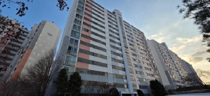 충남 홍성군 홍성읍 아파트 경매 물건 사진