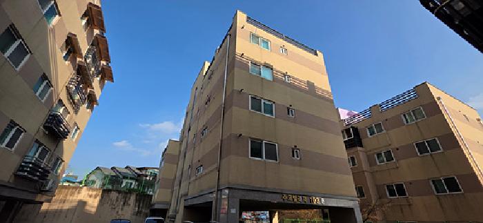 충남 예산군 예산읍 다세대 경매 물건 사진