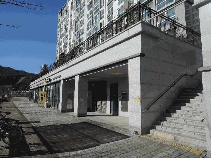 충남 예산군 삽교읍 근린시설 경매 물건 사진 4 · 2025타경1235