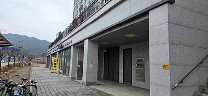 충남 예산군 삽교읍 근린시설 경매 물건 사진