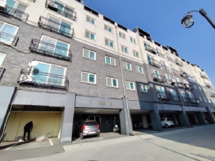 충남 서천군 서면 상가,오피스텔,근린시설 경매 물건 사진