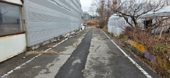충남 예산군 예산읍 창고시설 경매 물건 사진 2 · 2025타경1245