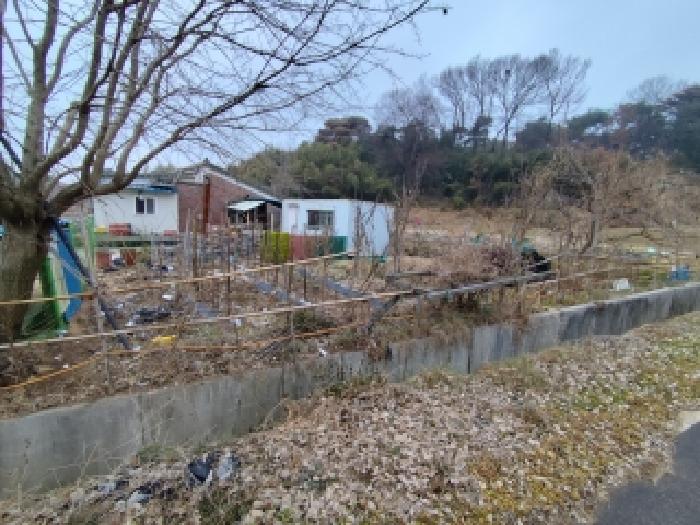 충남 홍성군 구항면 전 경매 물건 사진