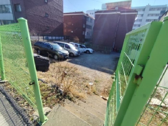 충남 홍성군 광천읍 대지 경매 물건 사진 3 · 2025타경1251