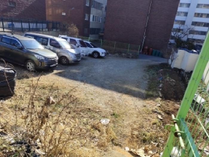 충남 홍성군 광천읍 대지 경매 물건 사진 4 · 2025타경1251