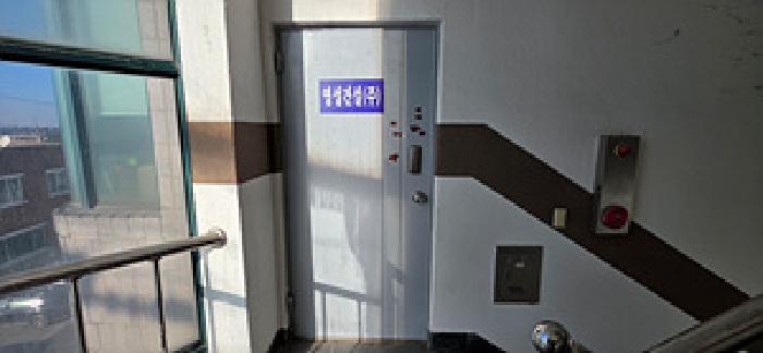 충남 예산군 예산읍 상가,오피스텔,근린시설 경매 물건 사진 2 · 2025타경1256