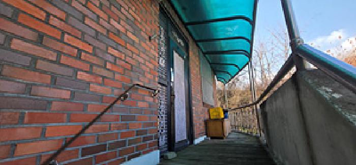 충남 예산군 광시면 기타복합용건물 경매 물건 사진 5 · 2025타경1259