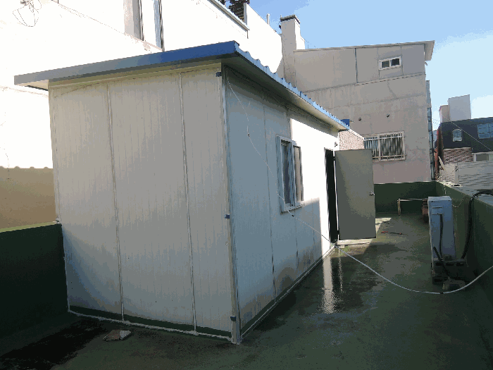 충남 보령시 대천동 상가주택 경매 물건 사진 5 · 2025타경1261