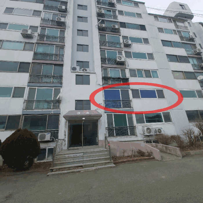 충남 예산군 신양면 아파트 경매 물건 사진 5 · 2025타경1269