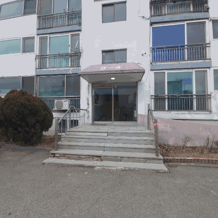 충남 예산군 신양면 아파트 경매 물건 사진 6 · 2025타경1269