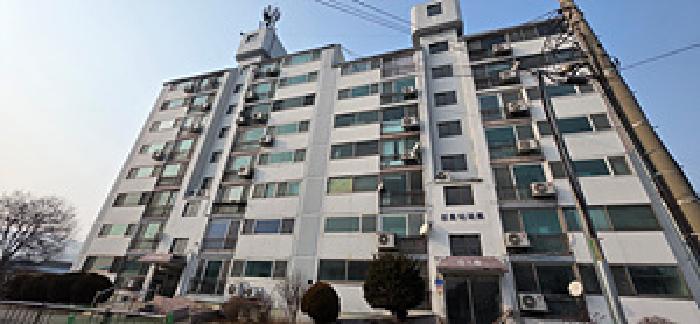 충남 예산군 신양면 아파트 경매 물건 사진