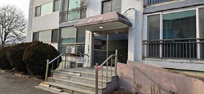 충남 예산군 신양면 아파트 경매 물건 사진 2 · 2025타경1269