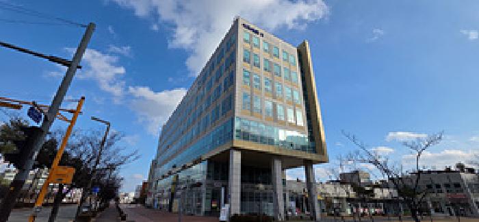 충남 홍성군 홍북읍 상가,오피스텔,근린시설 경매 물건 사진