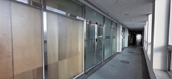 충남 홍성군 홍북읍 상가,오피스텔,근린시설 경매 물건 사진 2 · 2025타경1272