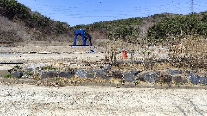 충남 보령시 청라면 도로 경매 물건 사진 5 · 2025타경15598