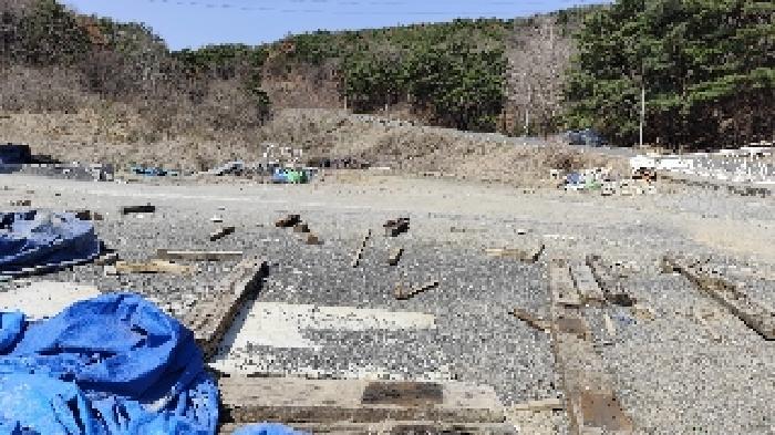 충남 보령시 청라면 도로 경매 물건 사진 6 · 2025타경15598