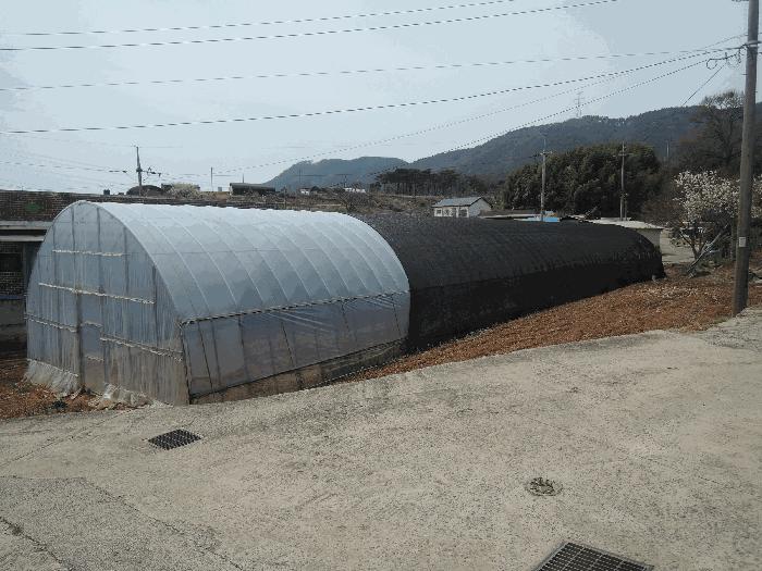 충남 보령시 주교면 답 경매 물건 사진 2 · 2025타경15641