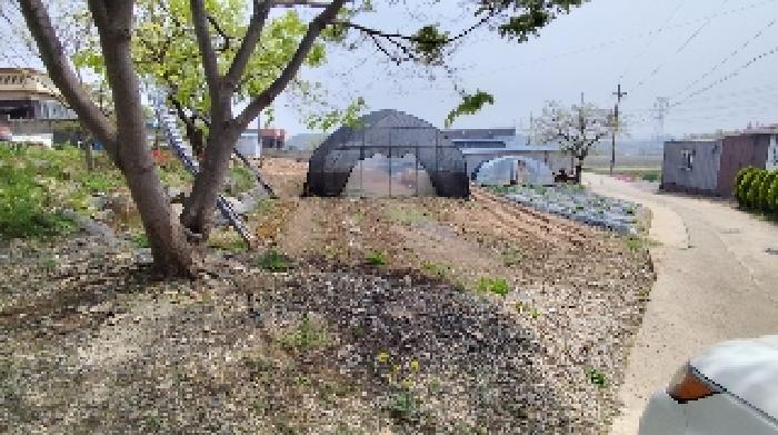 충남 보령시 주교면 답 경매 물건 사진 3 · 2025타경15641