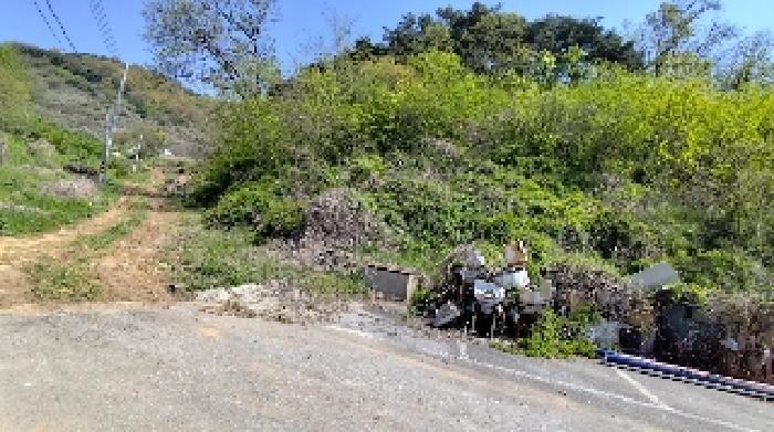 충남 홍성군 홍성읍 판매시설 경매 물건 사진 4 · 2025타경15658