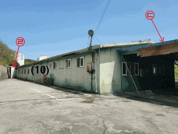 충남 홍성군 홍성읍 판매시설 경매 물건 사진 2 · 2025타경15658