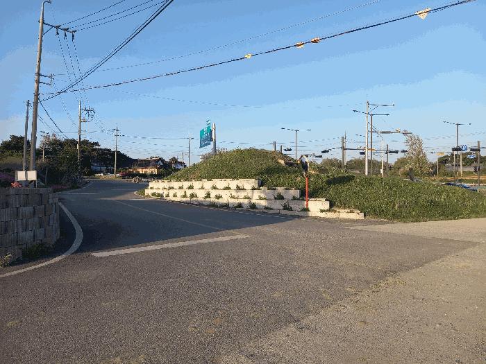 충남 예산군 봉산면 공장/지식산업센터 경매 물건 사진 4 · 2025타경15667