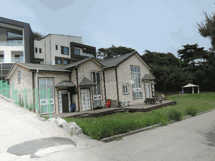 충청남도 홍성군 서부면 판교리 645-90 단독주택 경매 물건 사진