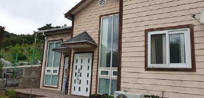 충남 홍성군 서부면 단독주택 경매 물건 사진 6 · 2025타경15695