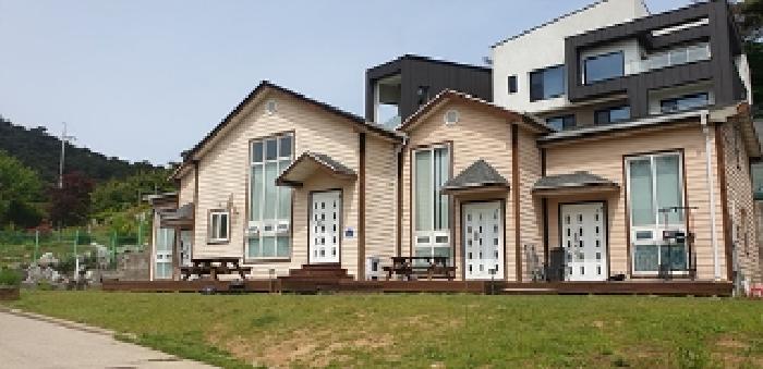충남 홍성군 서부면 단독주택 경매 물건 사진