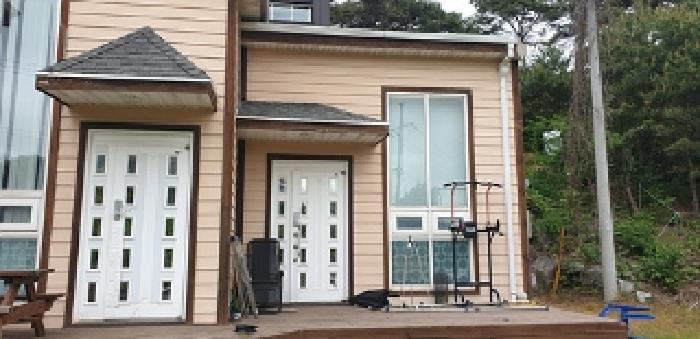 충남 홍성군 서부면 단독주택 경매 물건 사진 3 · 2025타경15695