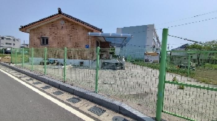 충남 홍성군 광천읍 대지 경매 물건 사진 6 · 2025타경15730