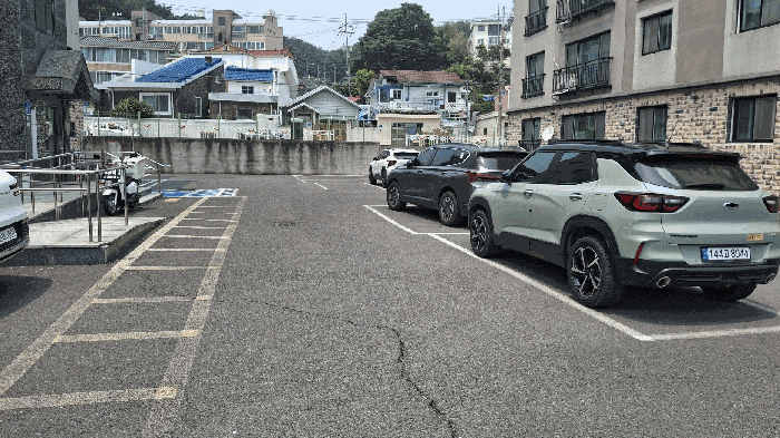 충청남도 보령시 대천동 15 엘케이 산새마을 302동 3층302호 아파트 경매 물건 사진