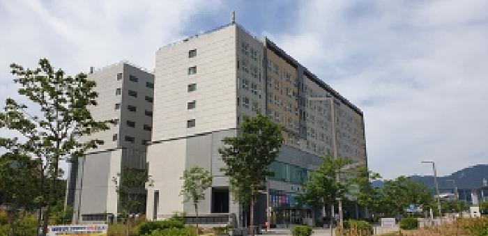충남 예산군 삽교읍 업무시설 경매 물건 사진 2 · 2025타경15747