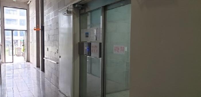 충남 예산군 삽교읍 업무시설 경매 물건 사진 6 · 2025타경15747
