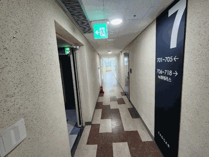 충남 예산군 삽교읍 오피스텔 경매 물건 사진 5 · 2025타경15748