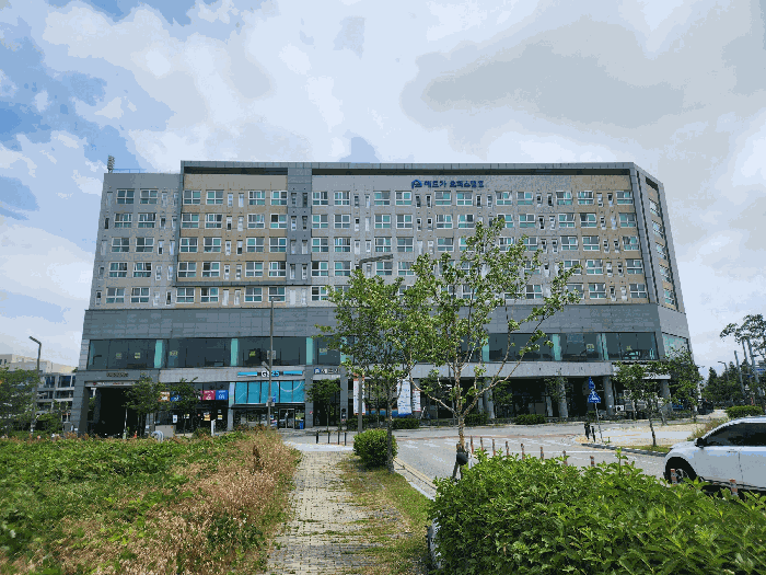 충남 예산군 삽교읍 오피스텔 경매 물건 사진 6 · 2025타경15748