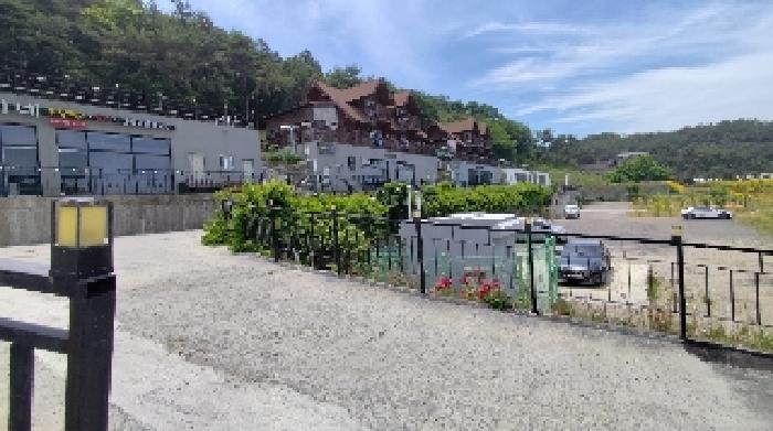 충남 보령시 신흑동 잡종지 경매 물건 사진 2 · 2025타경15760