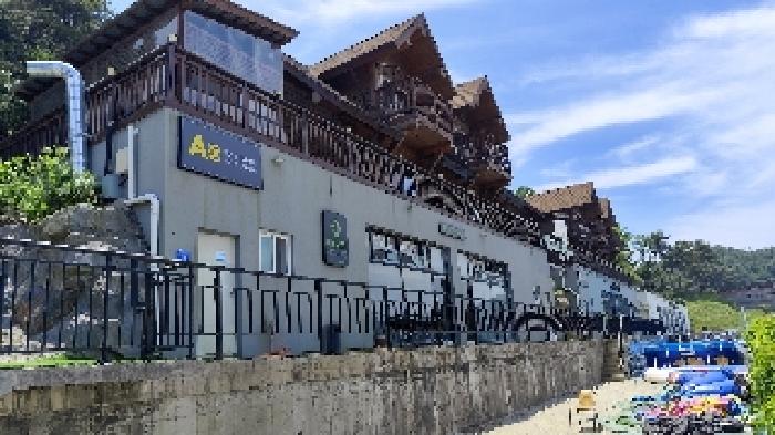충남 보령시 신흑동 잡종지 경매 물건 사진 4 · 2025타경15760