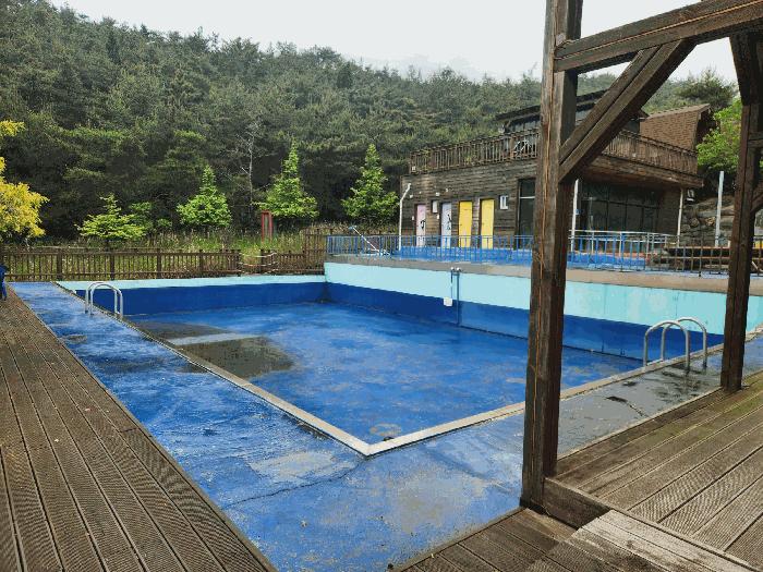충남 보령시 신흑동 잡종지 경매 물건 사진