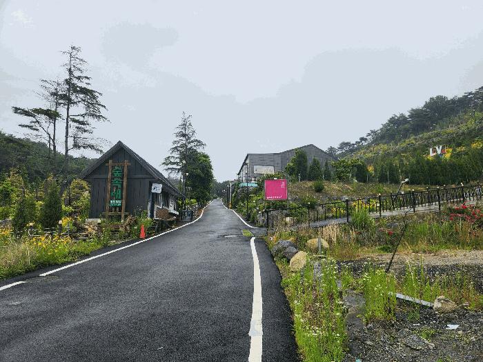 충남 보령시 신흑동 잡종지 경매 물건 사진 6 · 2025타경15760