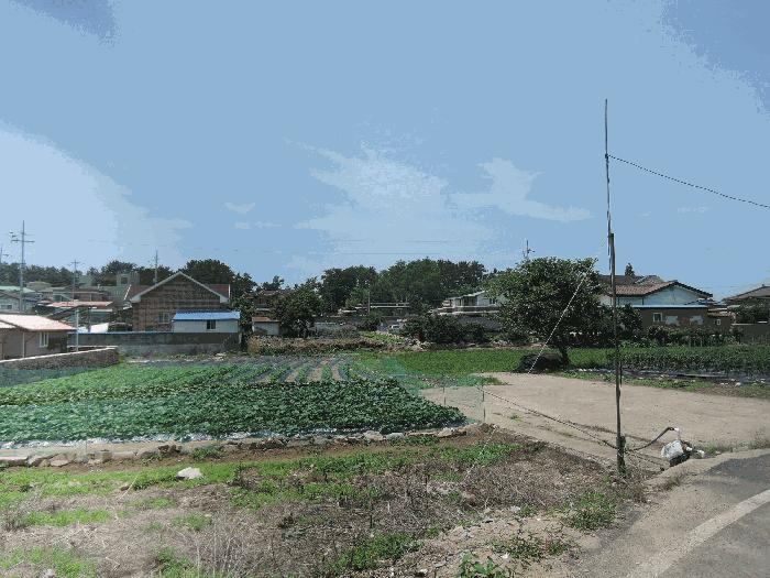 충남 보령시 남포면 전 경매 물건 사진