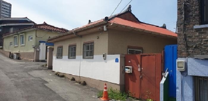 충남 홍성군 홍성읍 단독주택 경매 물건 사진