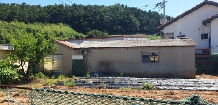 충남 보령시 오천면 대지 경매 물건 사진 4 · 2025타경15810