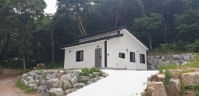 충남 홍성군 갈산면 도로 경매 물건 사진 4 · 2025타경15814