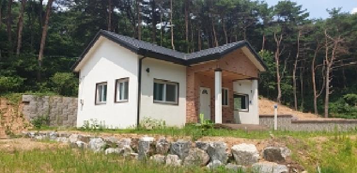 충남 홍성군 갈산면 도로 경매 물건 사진 6 · 2025타경15814