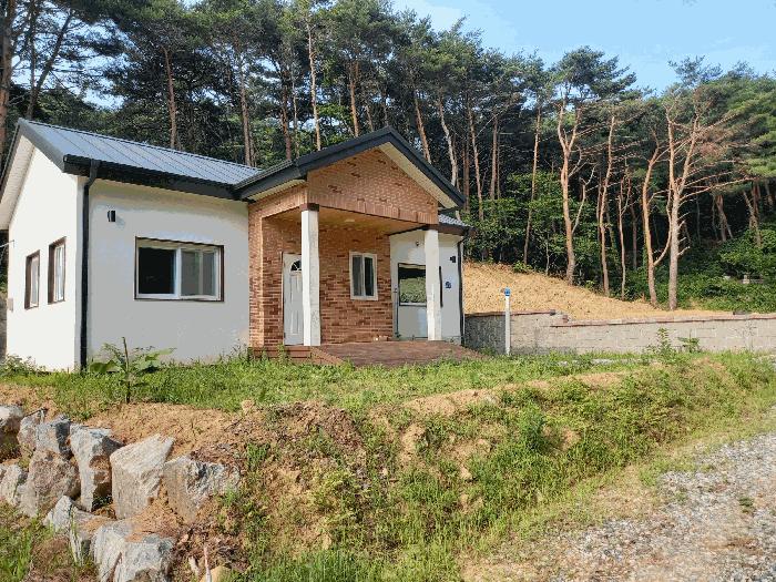 충남 홍성군 갈산면 도로 경매 물건 사진