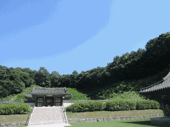 충남 홍성군 갈산면 토지 기타 경매 물건 사진 6 · 2025타경15815
