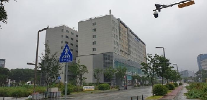 충남 예산군 삽교읍 오피스텔 경매 물건 사진
